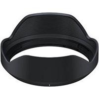 Tamron Zonnekap 10-24 HLD (B023) - thumbnail