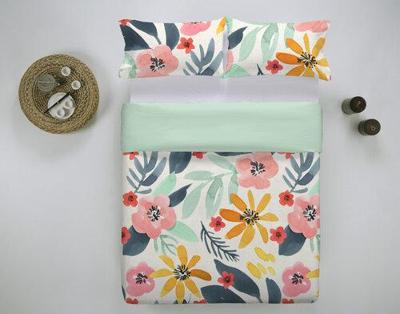 Casilin Casilin dekbedovertrek Marilou