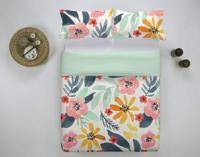 Casilin Casilin dekbedovertrek Marilou - thumbnail