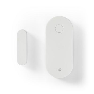 Nedis Zigbee 3.0 - slimme deur - raam sensor