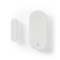 Nedis Zigbee 3.0 - slimme deur - raam sensor - thumbnail