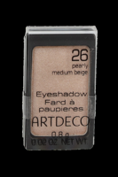 Artdeco Eyeshadow Pearl 0.80 g Oogschaduw 0.8 g - thumbnail