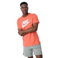 NIKE SPORTSWEAR ICON FUTURA T-SHIRT - thumbnail