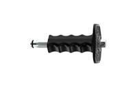 Gedore Zet-ijzer 4 MM - 8885830 - thumbnail