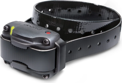 Dogtra halsband 610C " 612C " 640C " 642C