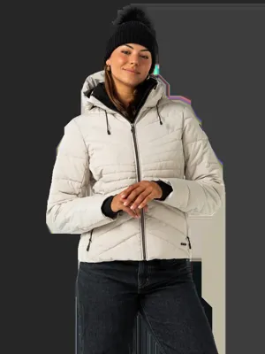 Falcon Tabita Ski-jas