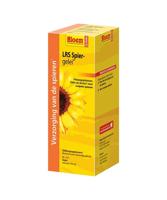Bloem LRS Spiergelei 150ml - thumbnail