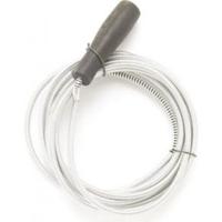 Ontstoppingsveer dia. 7 mm 3 m Velleman - Velleman - thumbnail