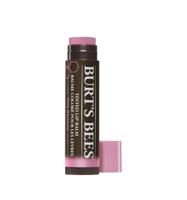 Getinte lippenbalsem Pink blossom - thumbnail