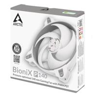 Arctic BioniX P140 - thumbnail