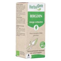 Herbalgem Den Bio 30ml - thumbnail