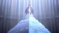 Sword Art Online Alicization Lycoris - thumbnail