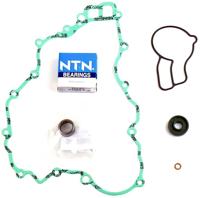 ATHENA waterpomp reparatieset water pump repair kit ktm - thumbnail