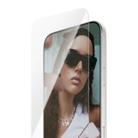 PanzerGlass SA25701 Screenprotector (glas) Apple iPhone 17 Pro Max 1 stuk(s) Krasvast - thumbnail