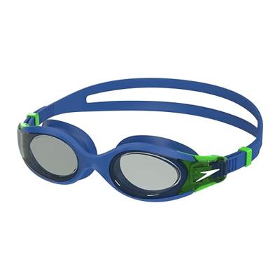 Speedo Junior Hydrosity 2.0 Zwembril - thumbnail
