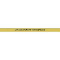 LAPP 2170842/500 Buskabel UNITRONIC® BUS 2 x 1.5 mm² Geel 500 m - thumbnail