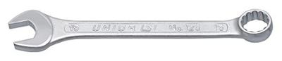 Unior ringsteeksleutel 125/1 14mm