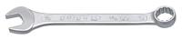 Unior ringsteeksleutel 125/1 14mm - thumbnail