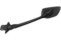 Vicma Mirrors links - thumbnail