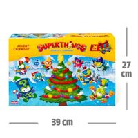 Babypop Magicbox - thumbnail