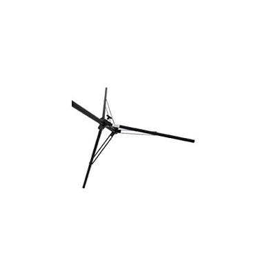 Falcon Eyes Achtergrond Systeem B-7810 250x305 (HxB) voor Doek of Rol