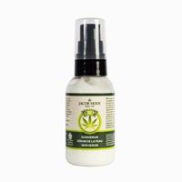 Jacob Hooy CBD Huidserum 50 Milliliter - thumbnail