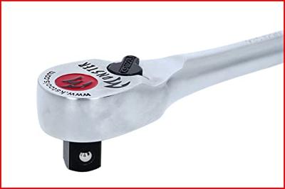 KS Tools 935.1285 935.1285 Omschakelratel 1/2 635 mm