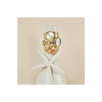 Radiant RA606206 (Ø 36 mm) Dames horloge - thumbnail