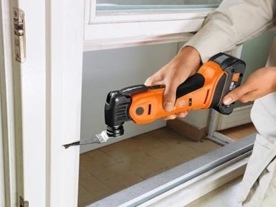 Fein 63502224210 Invalzaagblad 1 stuks 1 stuk(s) Fein 63502224210 Invalzaagblad 1 stuks 1 stuk(s)