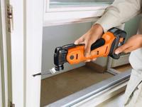 Fein 63502224210 Invalzaagblad 1 stuks 1 stuk(s) - thumbnail