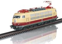Märklin 39151 H0 E-loc BR 103 van de DB - thumbnail
