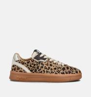 Maruti Yale Hairon 66.1844.02-Z28 Leopard Bruin-41 maat 41 - thumbnail