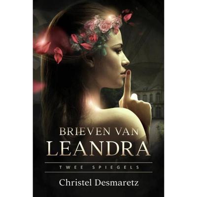 Brieven van Leandra Brieven van Leandra