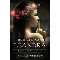 Brieven van Leandra - thumbnail