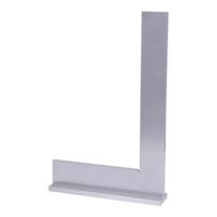 KS Tools 300.0316 3000316 Blokhaak - thumbnail