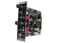 Cranborne Audio Camden 500 - thumbnail