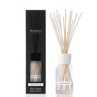 Millefiori 20.7DDWT.0000-1 aroma-essence 250 ml Citrus, Munt, Spice, Hout Geurverspreider - thumbnail