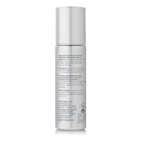 Dermalogica Smart Response Serum - thumbnail