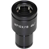 Kern OBB-A1349 OBB-A1349 Oculair 10 x Geschikt voor merk (microscoop) Kern - thumbnail