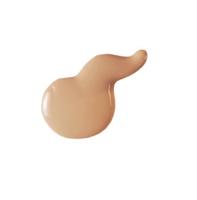 Collistar Lifting foundation - 4 - thumbnail