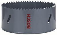 Bosch Accessories 2608584133 Gatenzaag 114 mm 1 stuk(s) - thumbnail