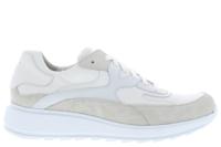 Durea 6272 Wijdte H - thumbnail