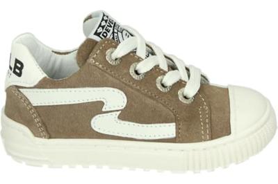 Develab 45957 - alle