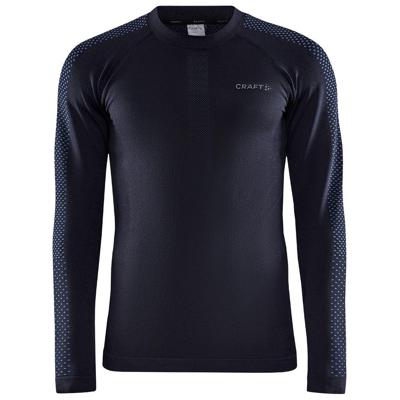 Craft Adv Warm Intensity Ls Thermoshirt