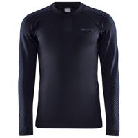 Craft Adv Warm Intensity Ls Thermoshirt - thumbnail
