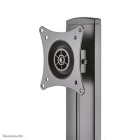 Neomounts Flatscreen bureausteun FPMA-D860BLACK bevestiging - thumbnail