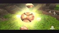 Jak and Daxter the Precursor Legacy (platinum) - thumbnail