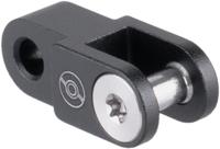 SUPERNOVA koplamphouder verlenger "multimount extension holder" extension multimount ext.holder - thumbnail