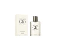 GIORGIO ARMANI Giorgio Armani Acqua Homme EdT 50ml - thumbnail