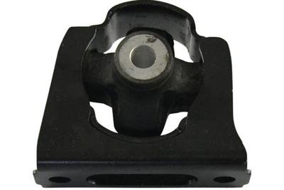 Motorsteun EEM9148 Motorsteun EEM9148